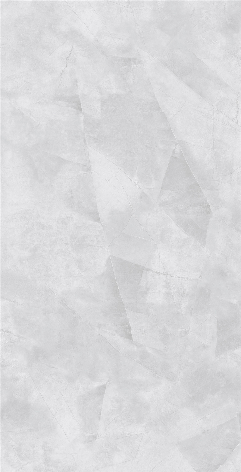 OFTD12074 幾何灰