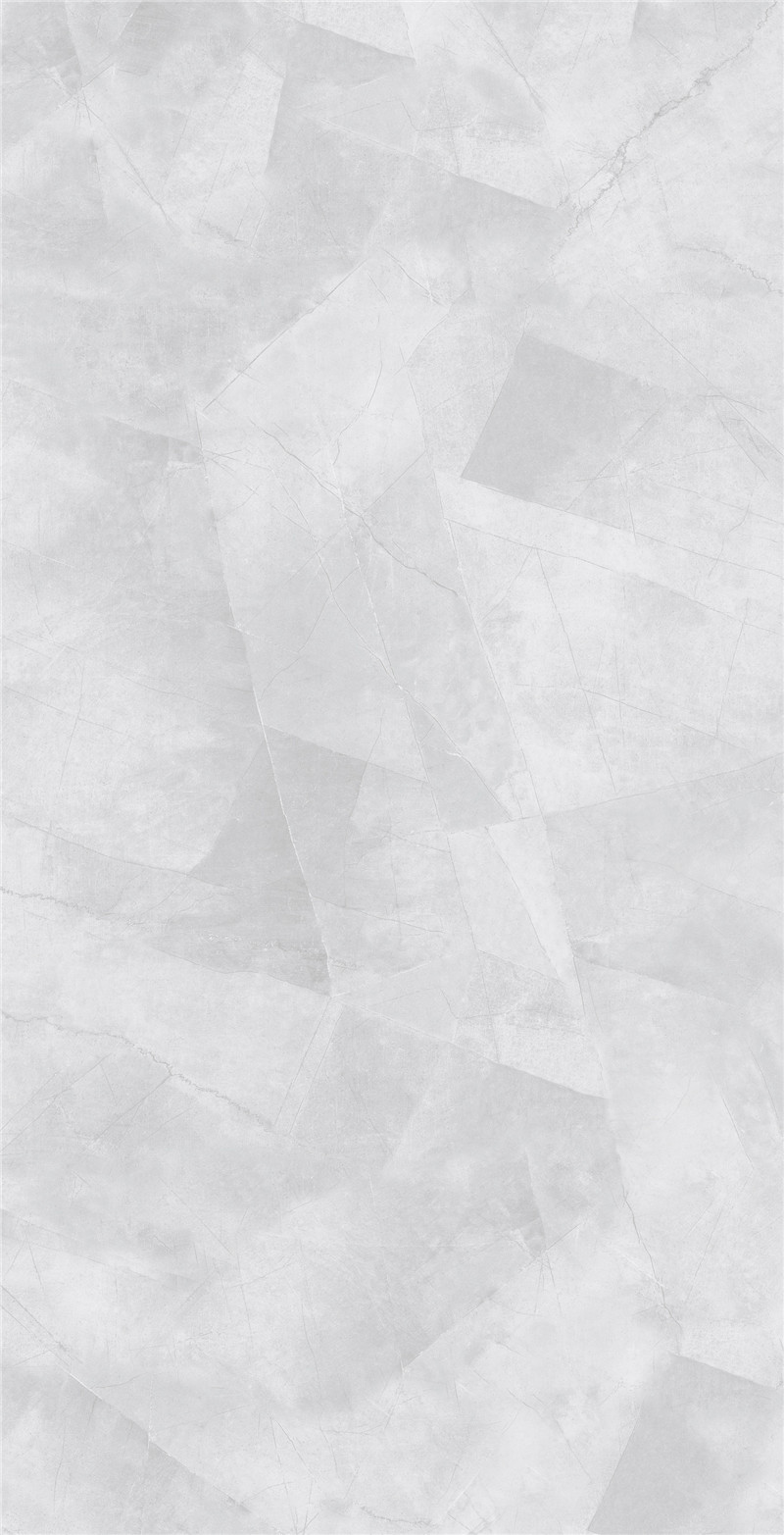 OFTD12074 幾何灰