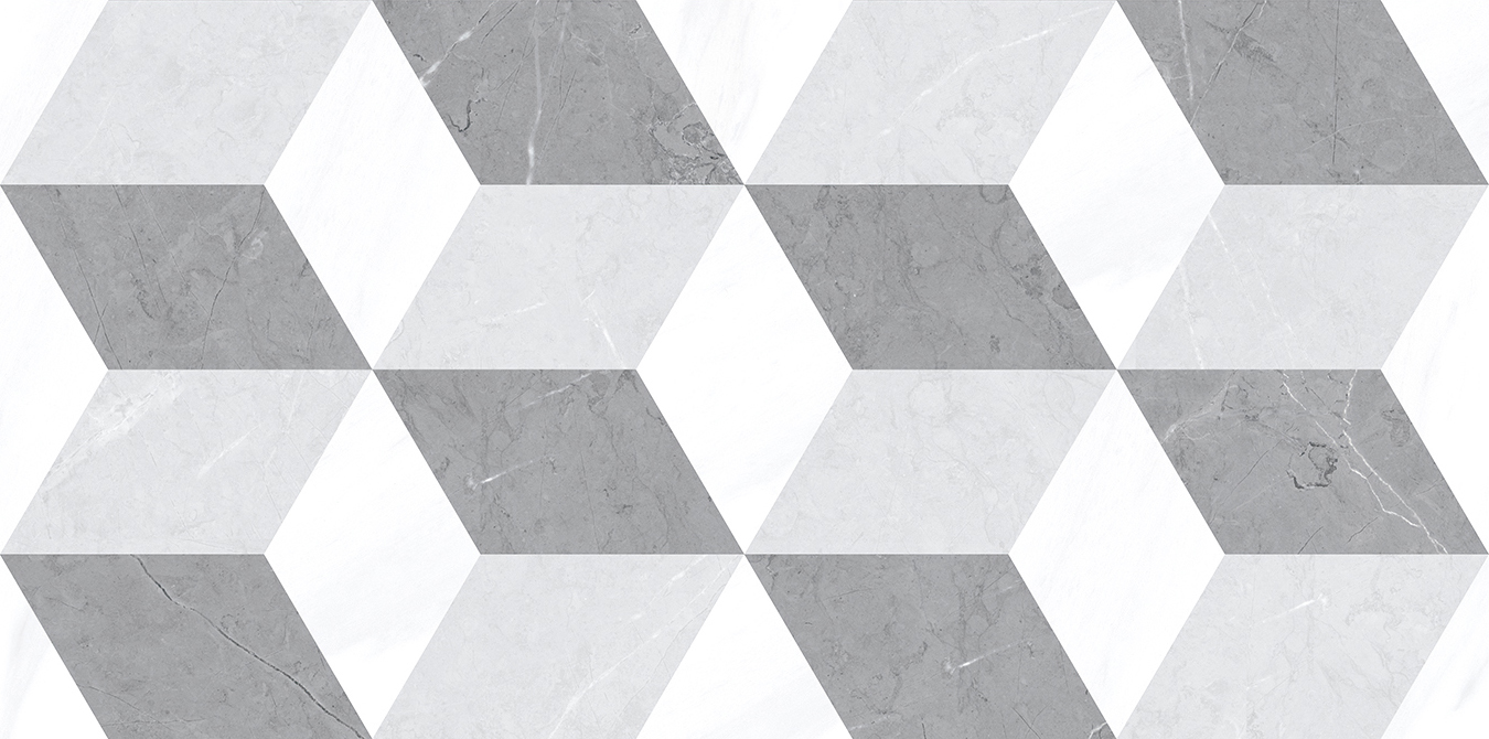 OFDF36014BW