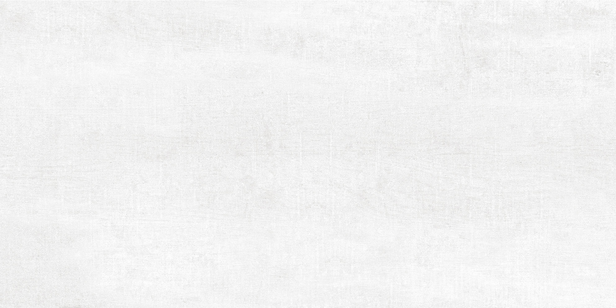 OFTD36053