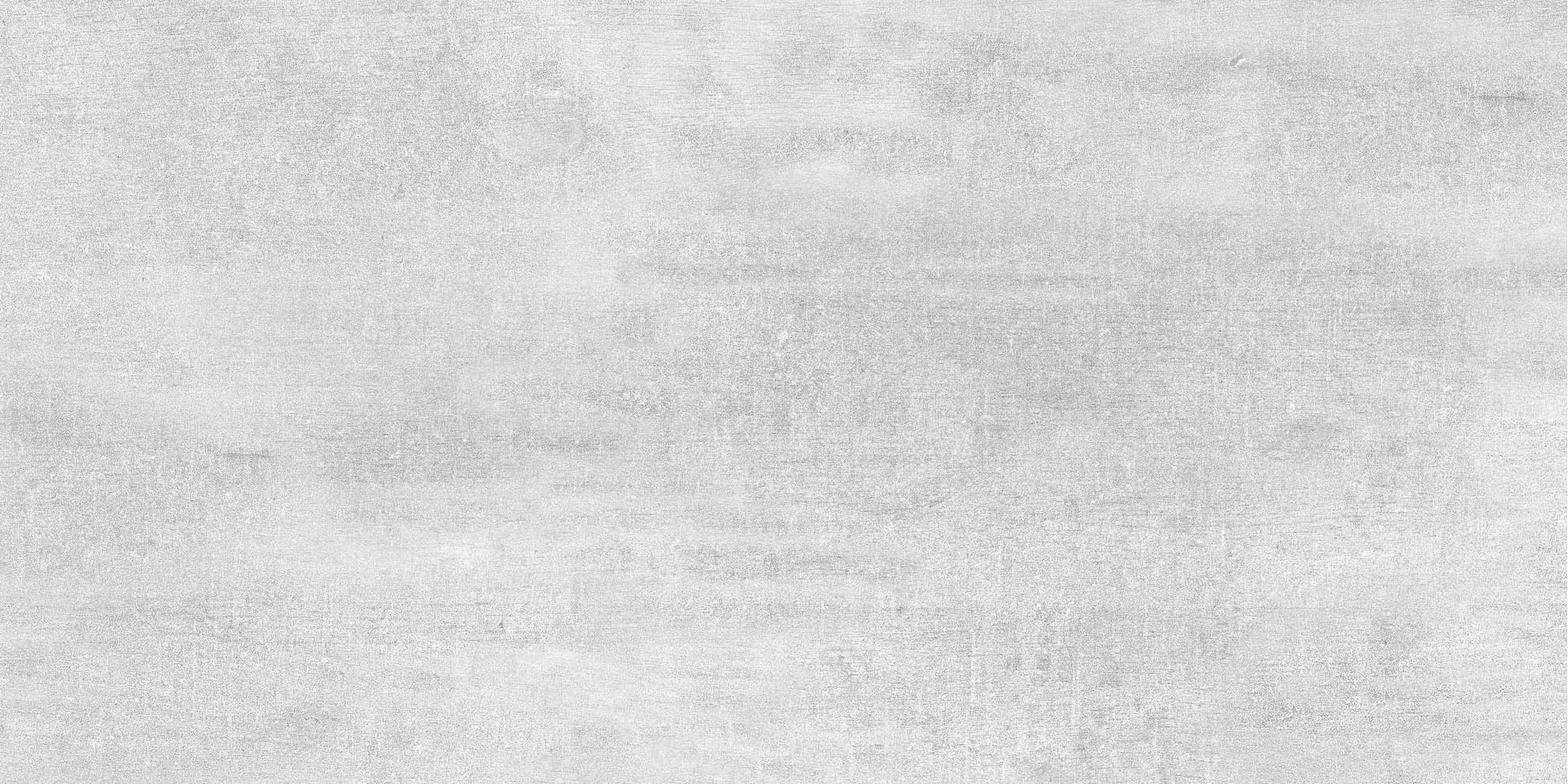 OFTD36054