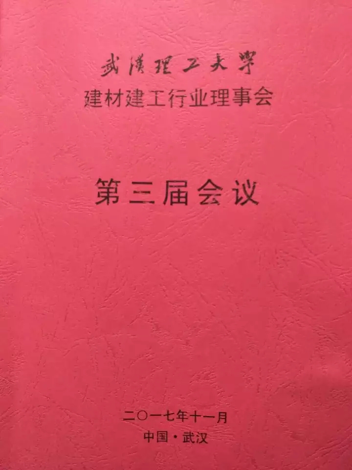 059.webp.jpg