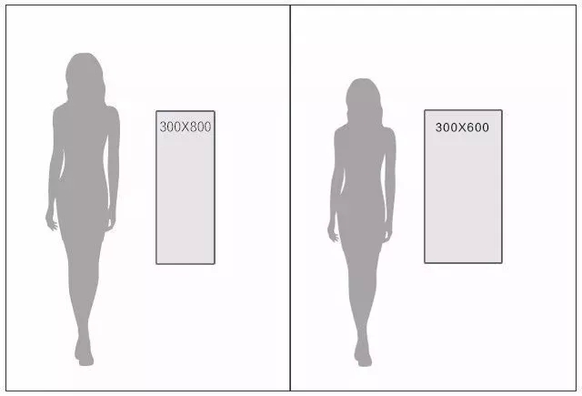 065.webp.jpg