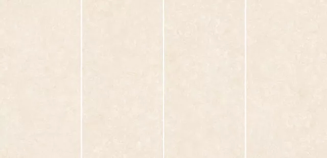 034.webp.jpg