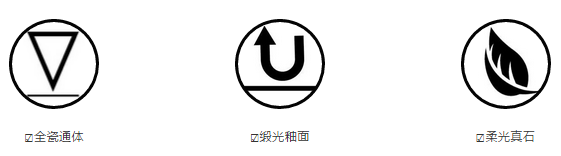 1537433932(1).png
