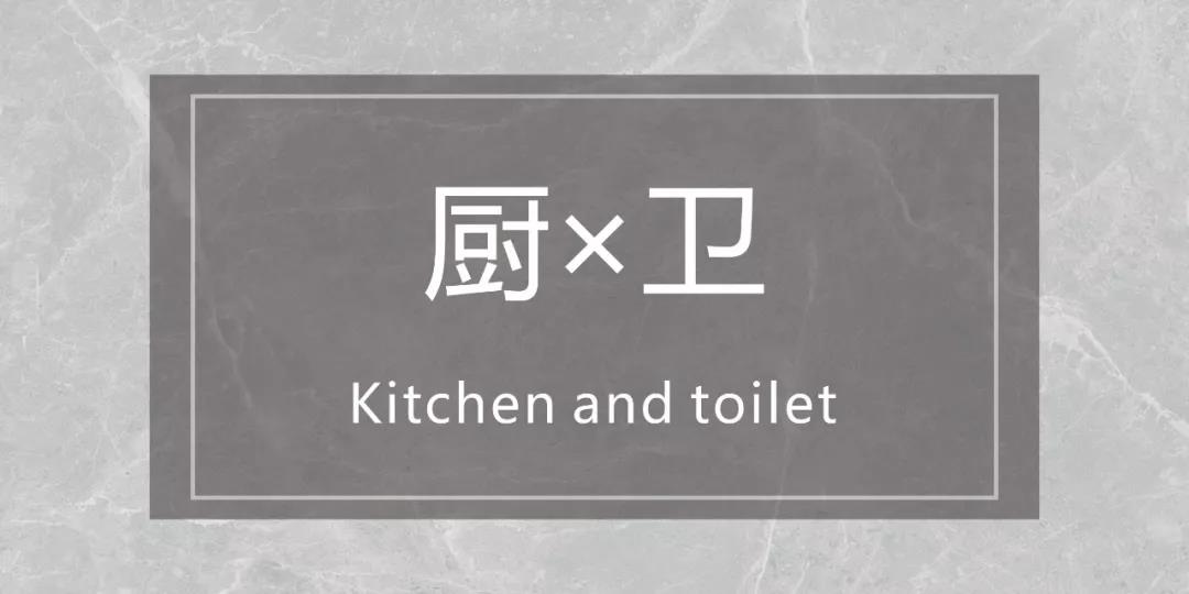 微信圖片_20180925113752.jpg