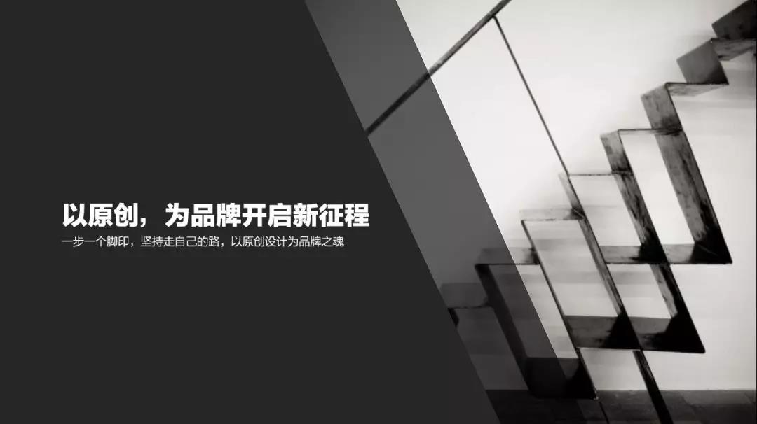 微信圖片_20190624153425.jpg