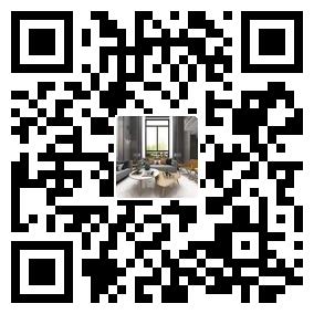 FTB18005+FTB18020二維碼.jpg