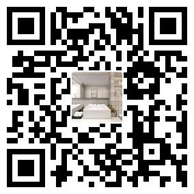 OFTD36010B-OFTD36011BW二維碼.jpg