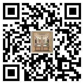 1592475109366716.jpg OFTD36042W+OFDF36017.jpg