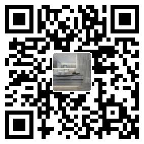 FTB38003二維碼.jpg