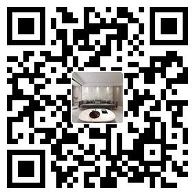 FTB12016，FTB12057，FTB12069.jpg