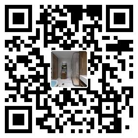 OFTD12074二維碼.jpg