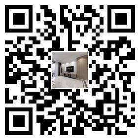 FCYB80055，F(xiàn)CYB82999.jpg