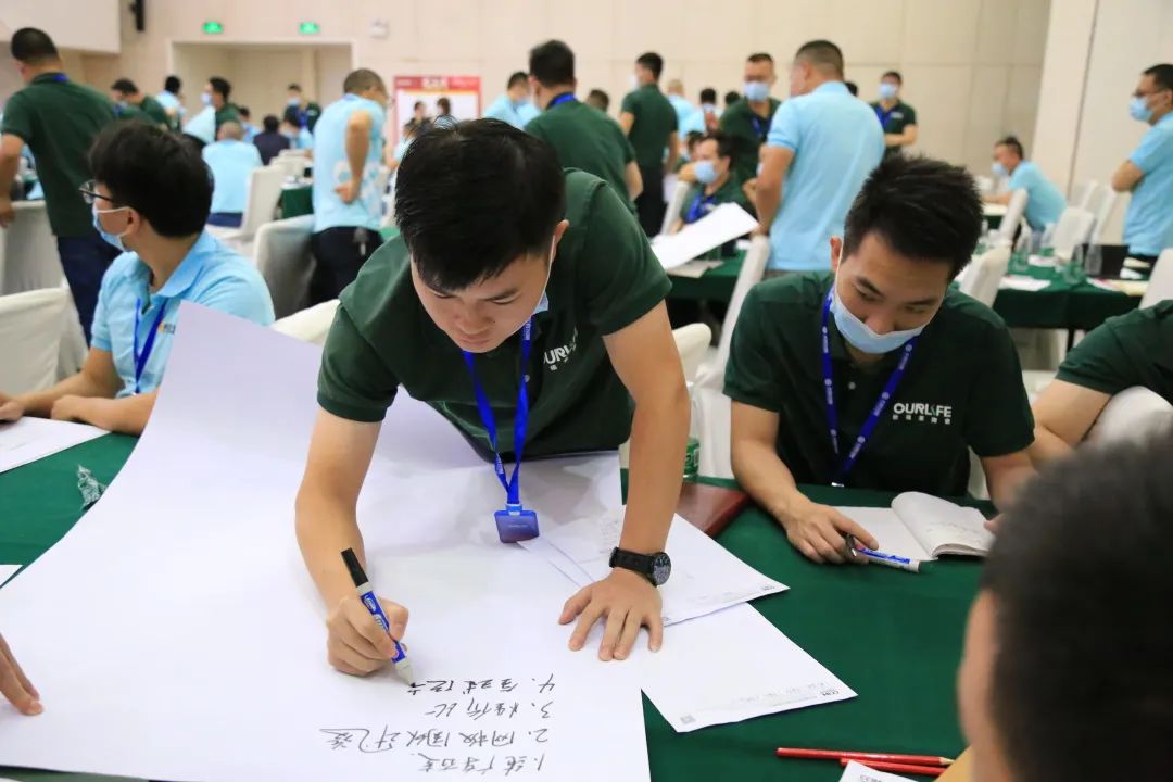 微信圖片_20211209182420.jpg