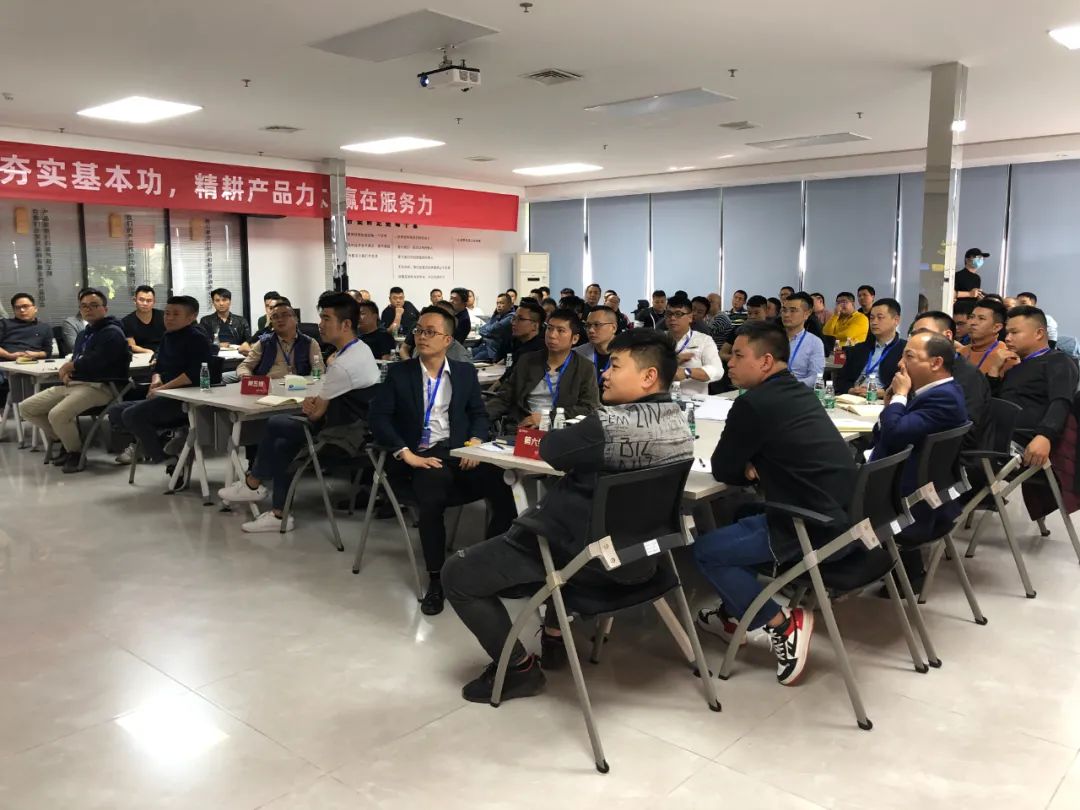 微信圖片_20211209183517.jpg
