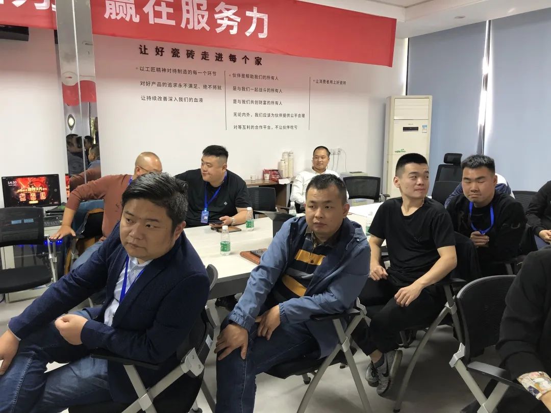 微信圖片_20211209183528.jpg