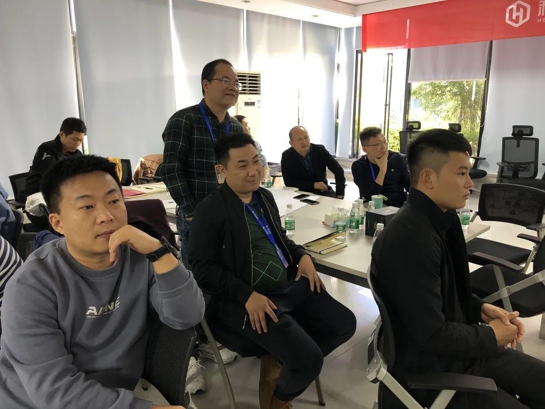 微信圖片_20211209183531.jpg