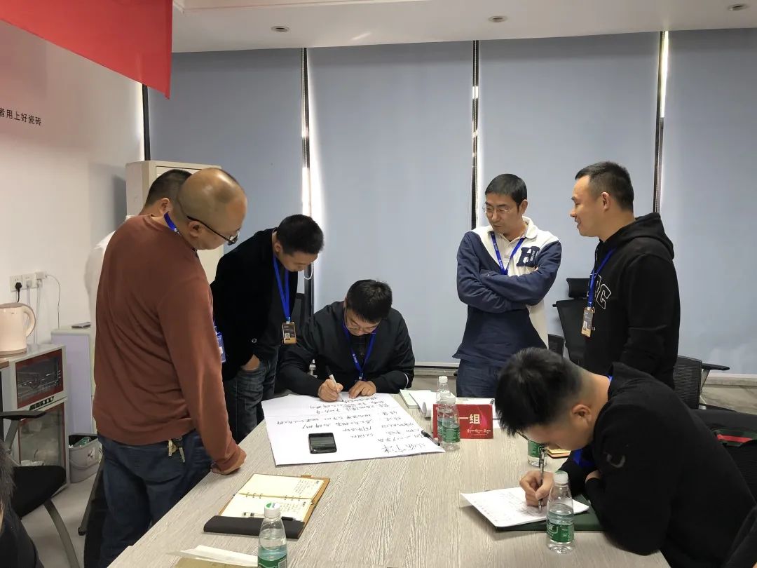 微信圖片_20211209183541.jpg