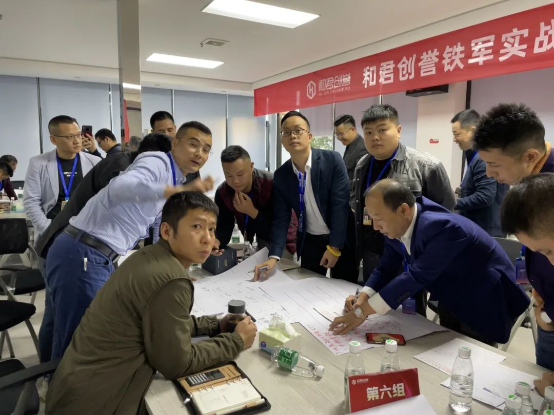 微信圖片_20211209183544.jpg