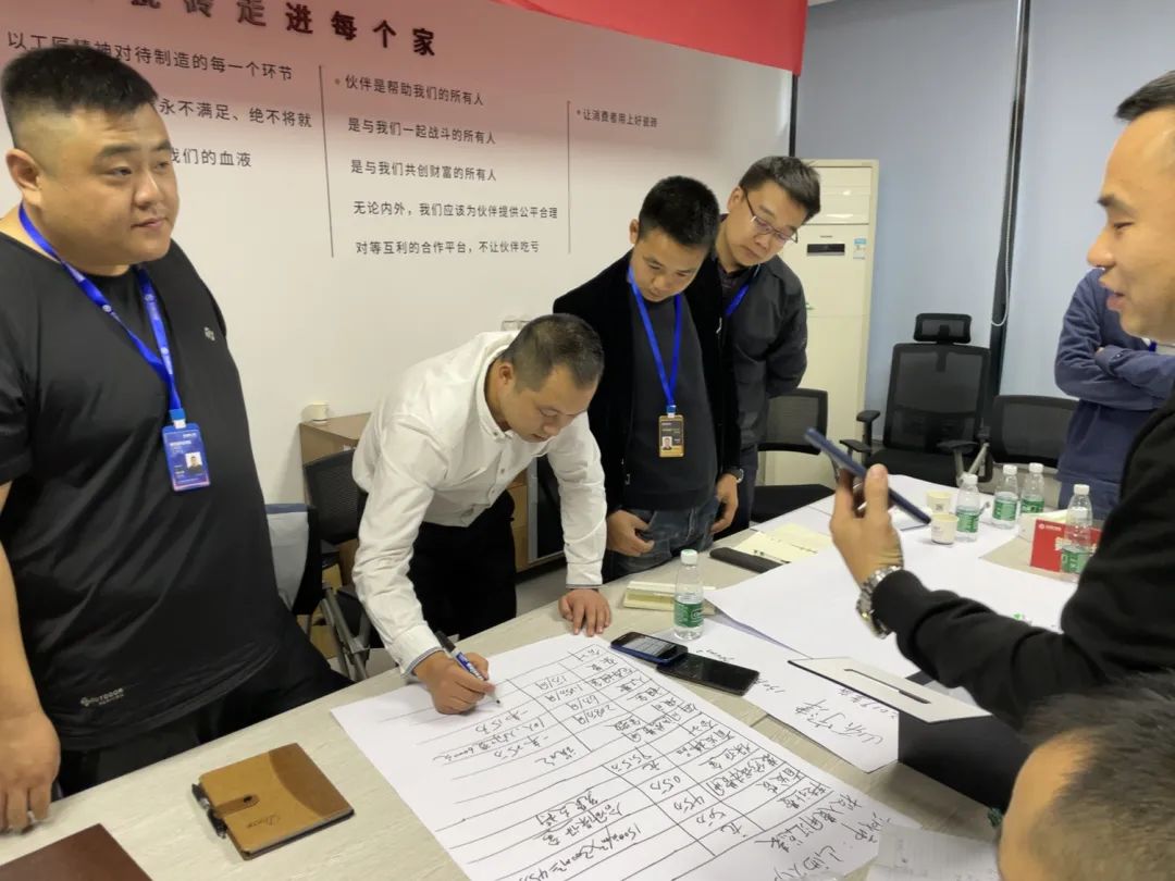 微信圖片_20211209183551.jpg