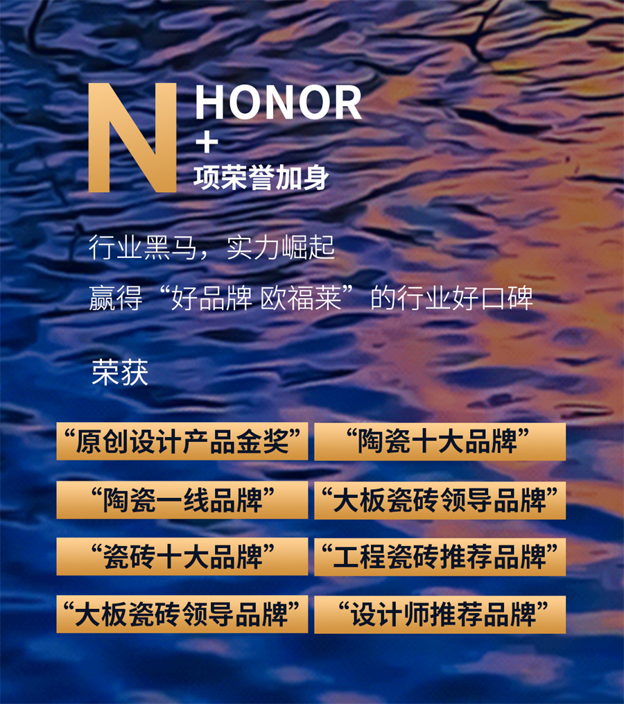 招商長圖_09.jpg
