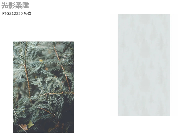 QQ圖片20220928104513.png