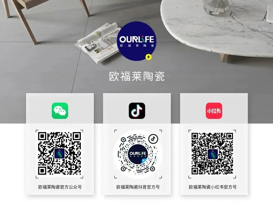 底圖.jpg