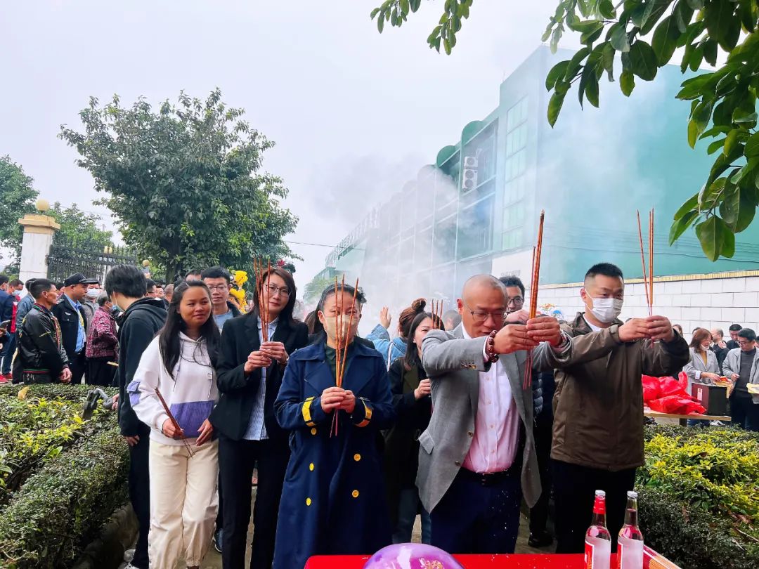 圖2.jpg