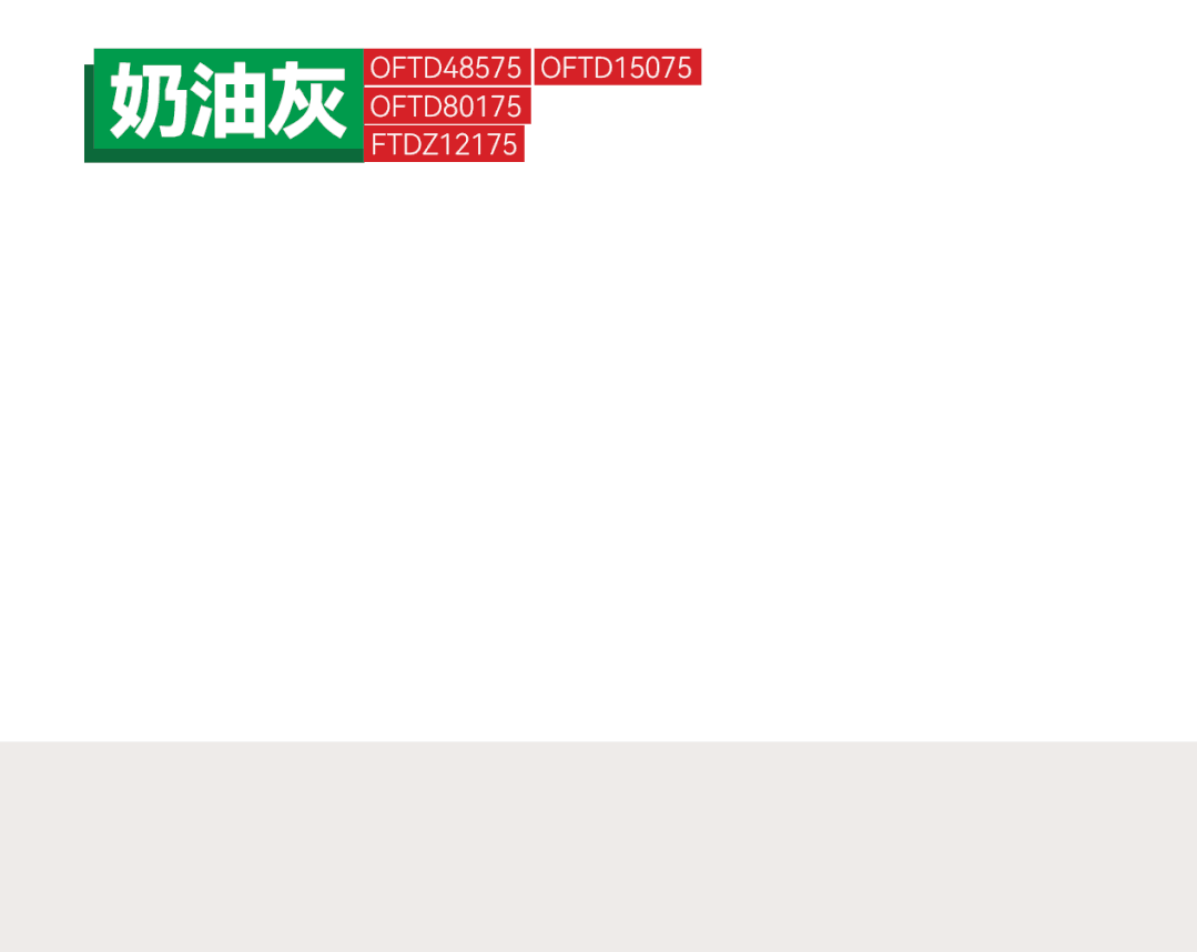 3動圖.gif