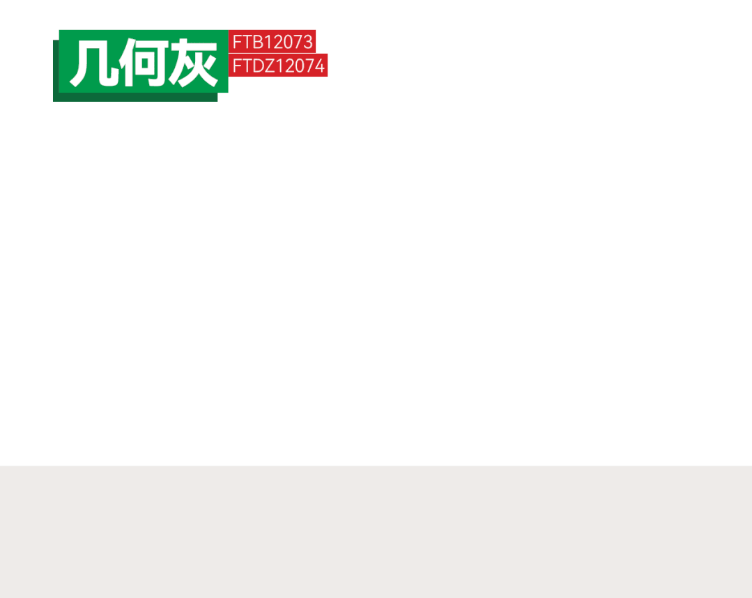 4動圖.gif