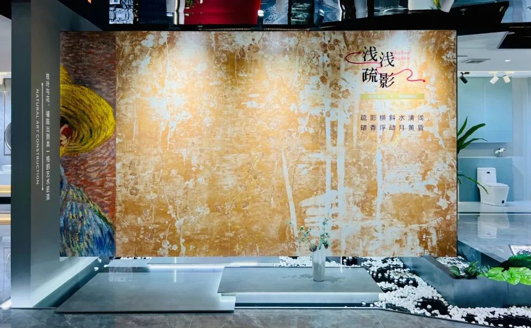 圖6.jpg