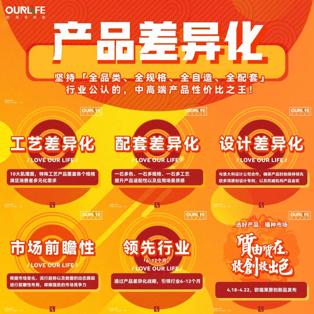 圖22.jpg