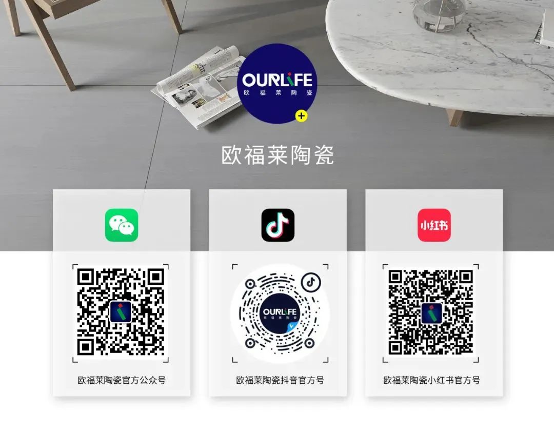 文章底圖.jpg