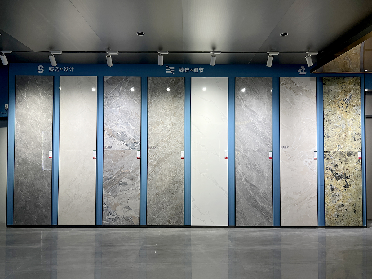 一樓 (5).jpg