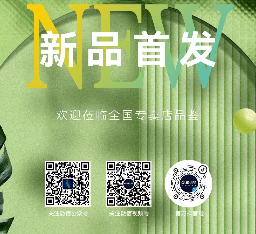 底圖.jpg