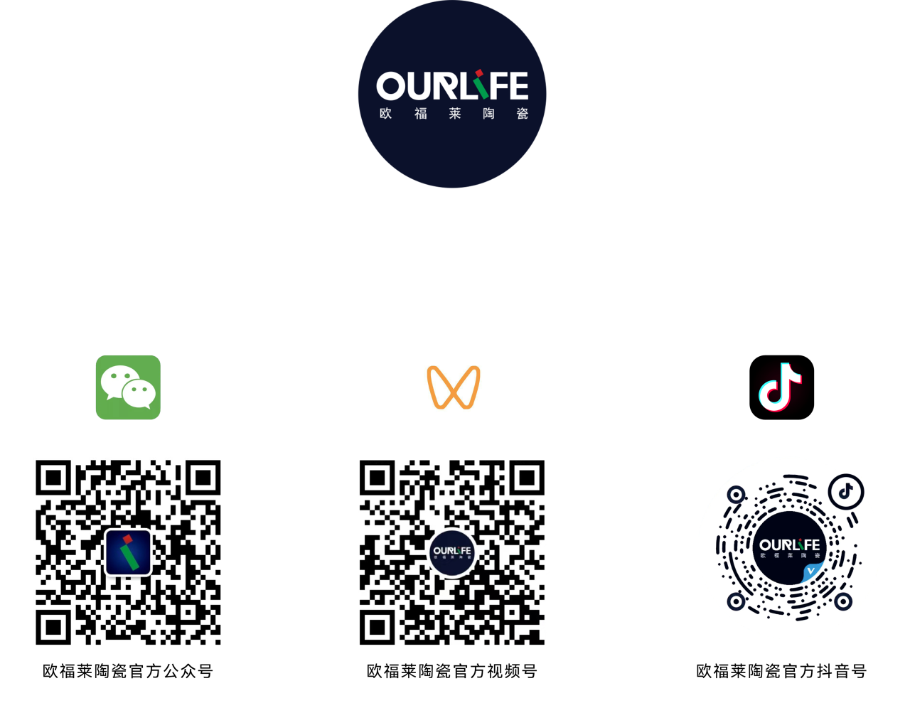 底圖.png