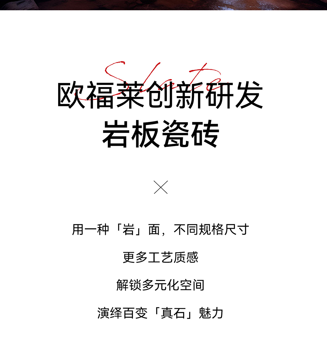格里斯A動畫_01_03.jpg
