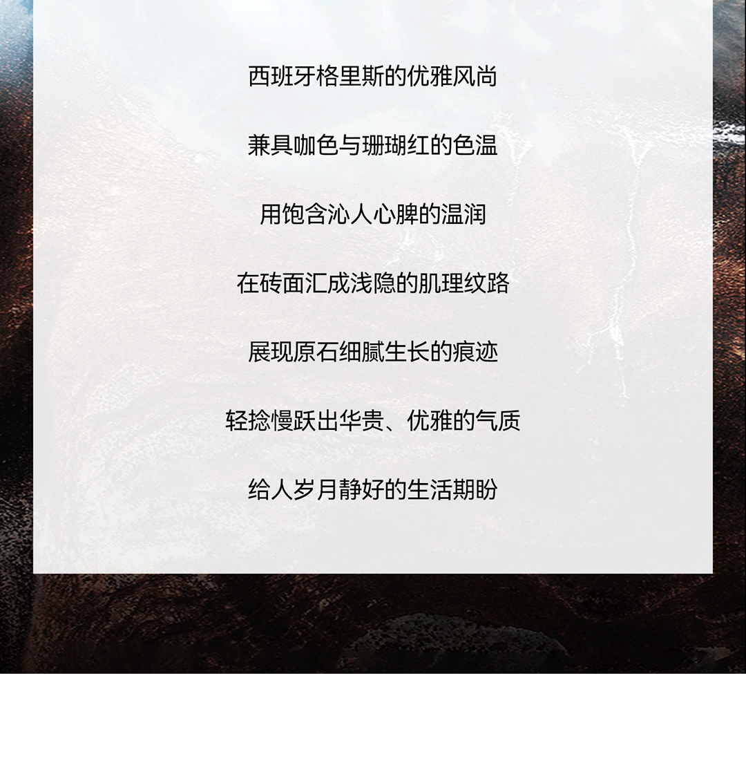 格里斯A動畫_04_01.jpg