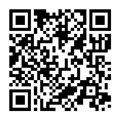 一票通tms APP下载二维码